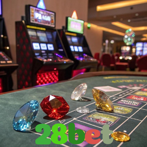28bet - Baixe o app 28bet no Google Play e jogue ao vivo