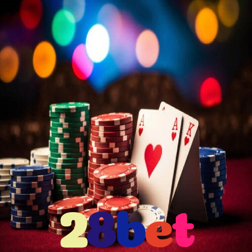 28bet - Baixe o App 28bet para Android e Comece a Jogar