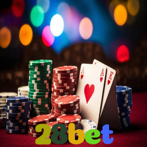 28bet - Baixe o App 28bet para Android e Comece a Jogar