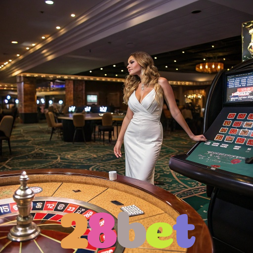 28bet - Baixe o app 28bet no Google Play e jogue ao vivo