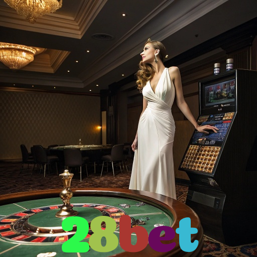 28bet - Baixe o app 28bet no Google Play e jogue ao vivo