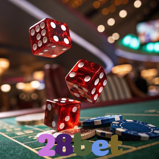 28bet - Baixe o App 28bet para Android e Comece a Jogar