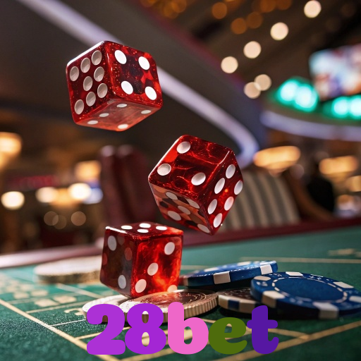 28bet - Baixe o app 28bet no Google Play e jogue ao vivo