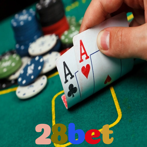 28bet - Baixe o app 28bet no Google Play e jogue ao vivo