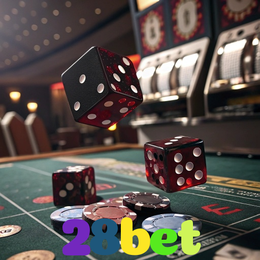 28bet - Baixe o App 28bet para Android e Comece a Jogar