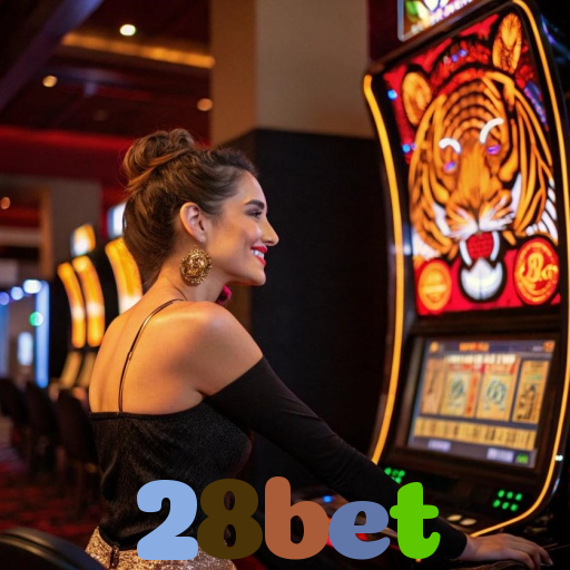 28bet - Baixe o App 28bet para Android e Comece a Jogar