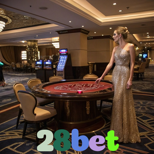 28bet - Baixe o app 28bet no Google Play e jogue ao vivo