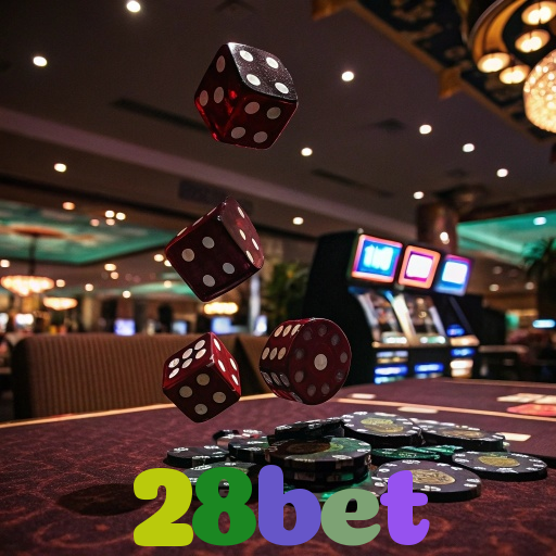 28bet - Baixe o app 28bet no Google Play e jogue ao vivo