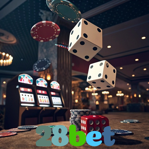 28bet - Baixe o app 28bet no Google Play e jogue ao vivo