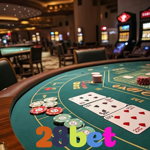 28bet - Baixe o app 28bet no Google Play e jogue ao vivo