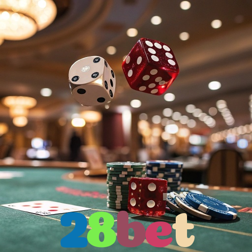 28bet - Baixe o app 28bet no Google Play e jogue ao vivo