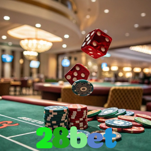 28bet - Baixe o app 28bet no Google Play e jogue ao vivo