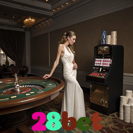28bet - Baixe o App 28bet para Android e Comece a Jogar