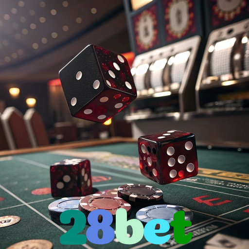 28bet - Baixe o App 28bet para Android e Comece a Jogar