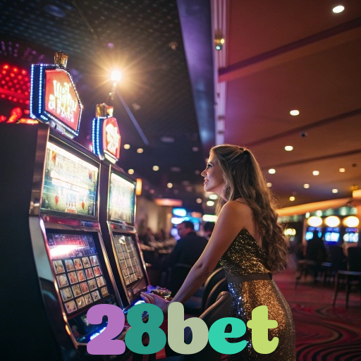 28bet - Baixe o App 28bet para Android e Comece a Jogar