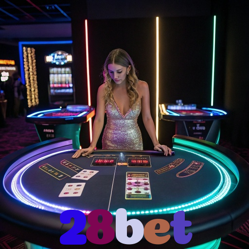 28bet - Baixe o app 28bet no Google Play e jogue ao vivo