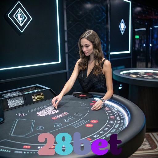 28bet - Baixe o App 28bet para Android e Comece a Jogar