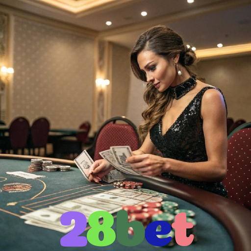 28bet - Baixe o App 28bet para Android e Comece a Jogar