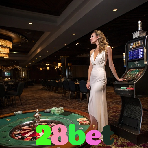 28bet - Baixe o app 28bet no Google Play e jogue ao vivo