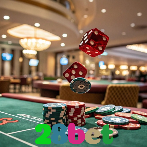 28bet - Baixe o App 28bet para Android e Comece a Jogar