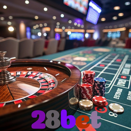 28bet - Baixe o app 28bet no Google Play e jogue ao vivo