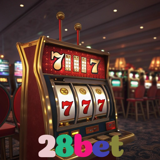 28bet - Baixe o app 28bet no Google Play e jogue ao vivo