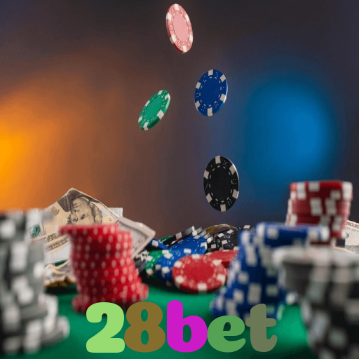 28bet - Baixe o app 28bet no Google Play e jogue ao vivo