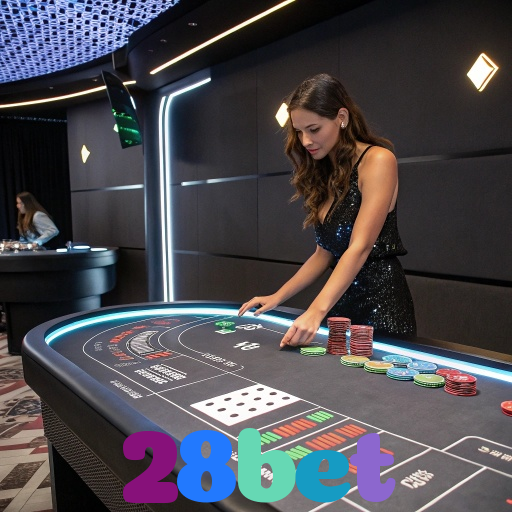 28bet - Baixe o App 28bet para Android e Comece a Jogar
