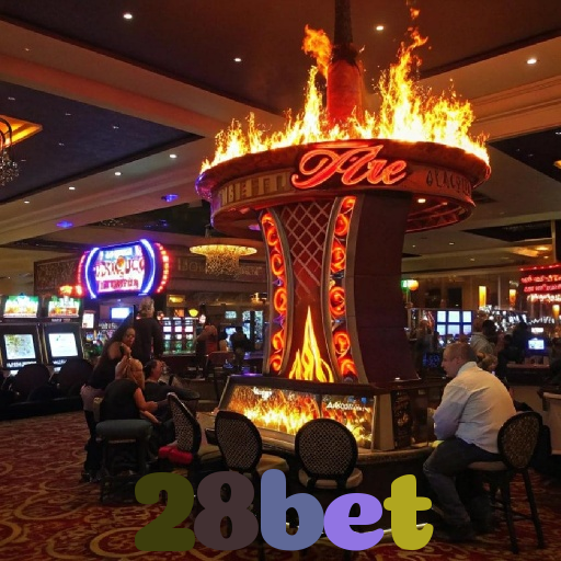 28bet - Baixe o app 28bet no Google Play e jogue ao vivo