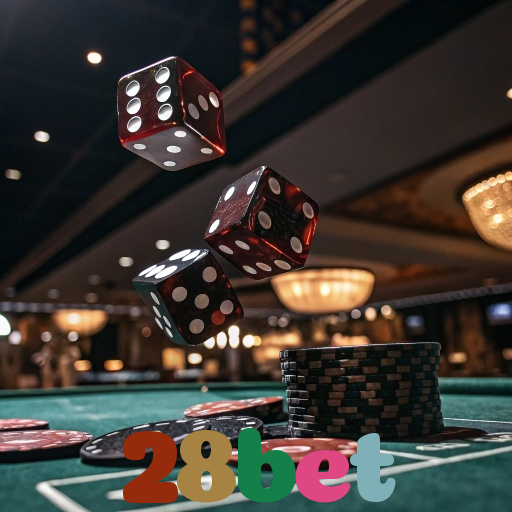 28bet - Baixe o App 28bet para Android e Comece a Jogar