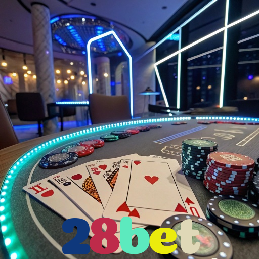 28bet - Baixe o App 28bet para Android e Comece a Jogar