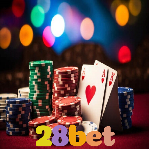 28bet - Baixe o App 28bet para Android e Comece a Jogar