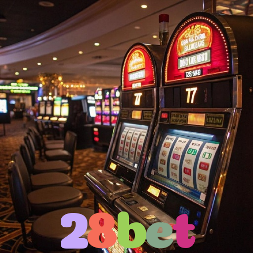 28bet - Baixe o app 28bet no Google Play e jogue ao vivo