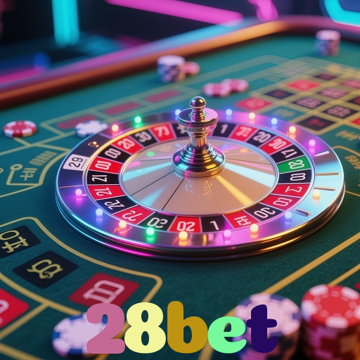 28bet - Baixe o app 28bet no Google Play e jogue ao vivo