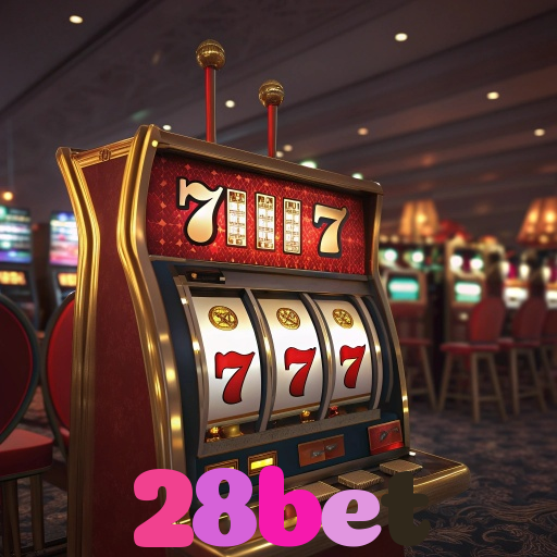 28bet - Baixe o app 28bet no Google Play e jogue ao vivo