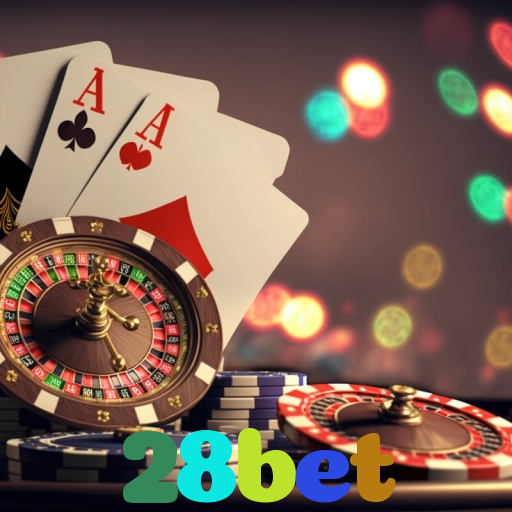 28bet - Baixe o App 28bet para Android e Comece a Jogar