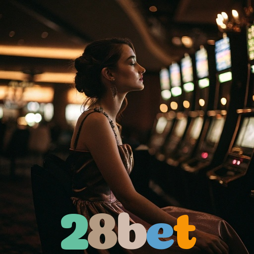 28bet - Baixe o App 28bet para Android e Comece a Jogar