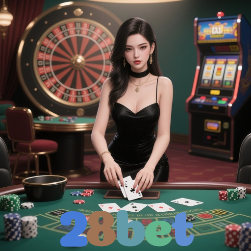 28bet - Baixe o app 28bet no Google Play e jogue ao vivo