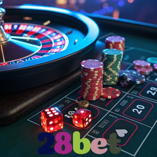 28bet - Baixe o app 28bet no Google Play e jogue ao vivo
