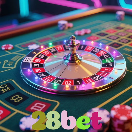 28bet - Baixe o App 28bet para Android e Comece a Jogar