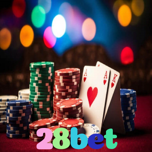 28bet - Baixe o App 28bet para Android e Comece a Jogar