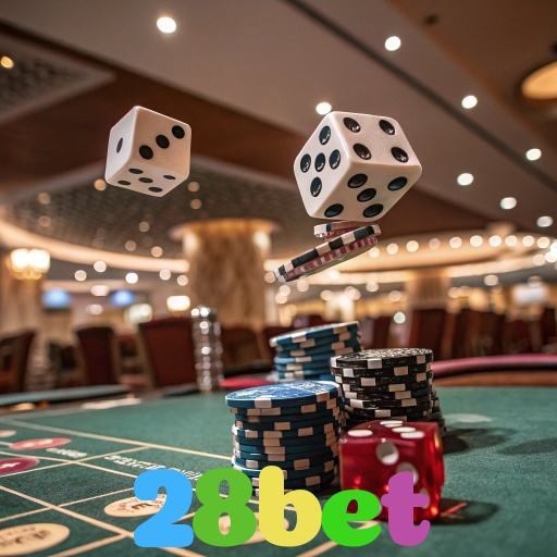 28bet - Baixe o App 28bet para Android e Comece a Jogar
