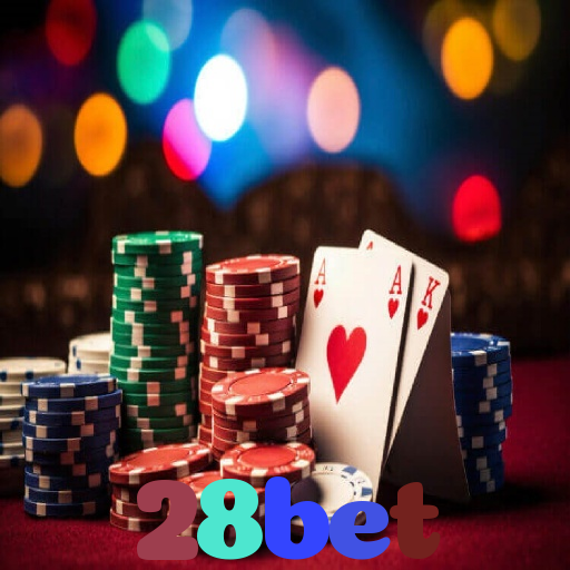 28bet - Baixe o app 28bet no Google Play e jogue ao vivo