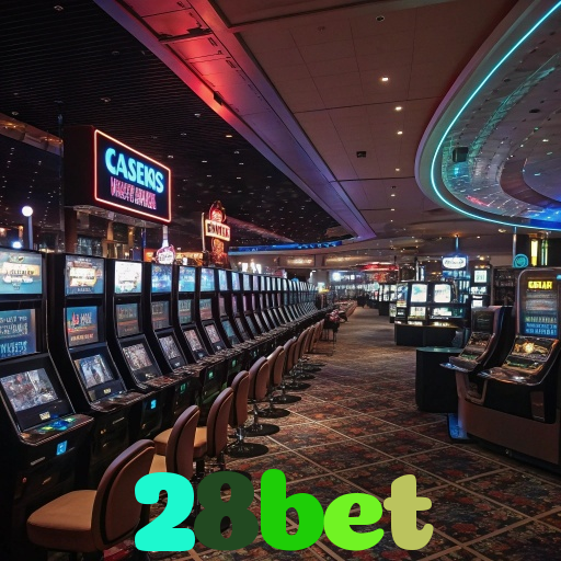 28bet - Baixe o app 28bet no Google Play e jogue ao vivo