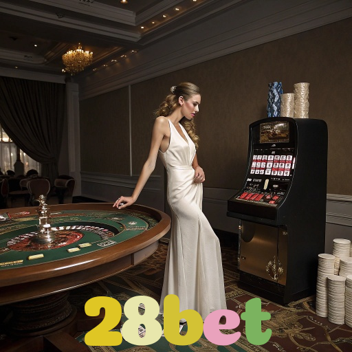 28bet - Baixe o app 28bet no Google Play e jogue ao vivo