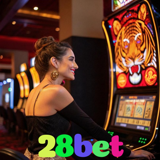28bet - Baixe o app 28bet no Google Play e jogue ao vivo
