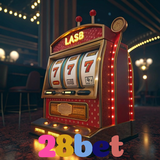 28bet - Baixe o app 28bet no Google Play e jogue ao vivo