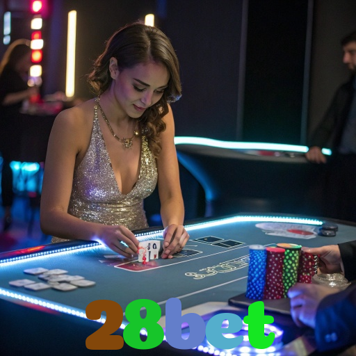 28bet - Baixe o app 28bet no Google Play e jogue ao vivo