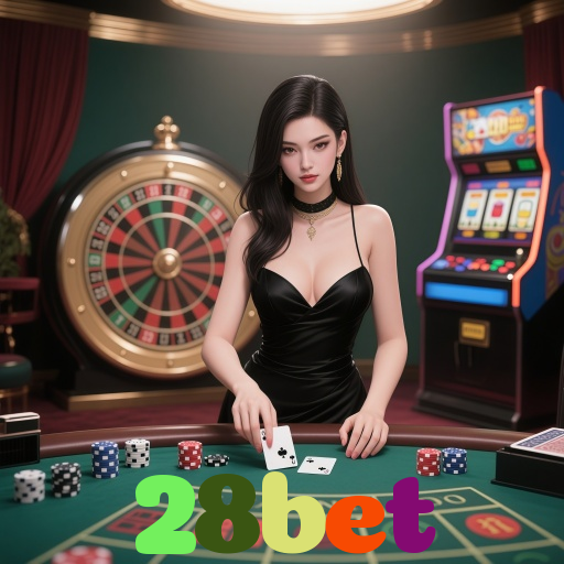 28bet - Baixe o app 28bet no Google Play e jogue ao vivo