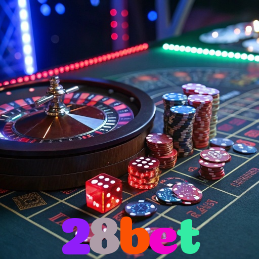 28bet - Baixe o app 28bet no Google Play e jogue ao vivo
